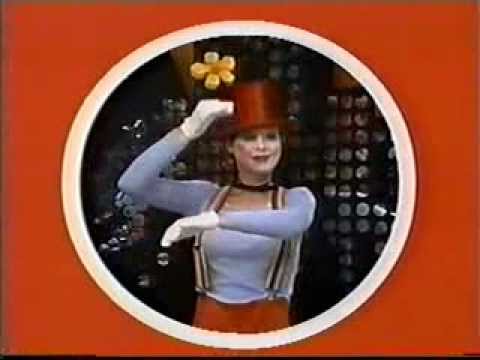The Price is Right - showcase - "Holly the Mime"
