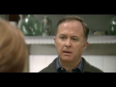 Amar C588 - Paco consigue que Doña Elvira deje de presionar a Américo