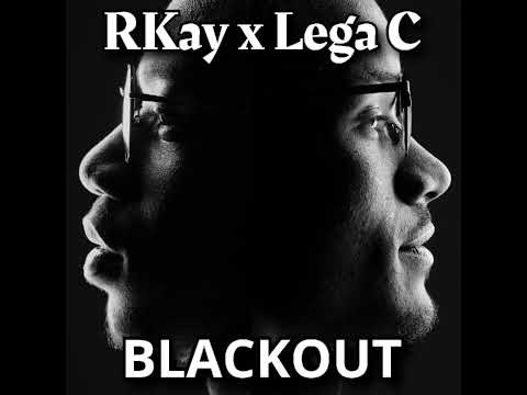 R-Kay - Your Body (feat. Chana & Pandizzo)