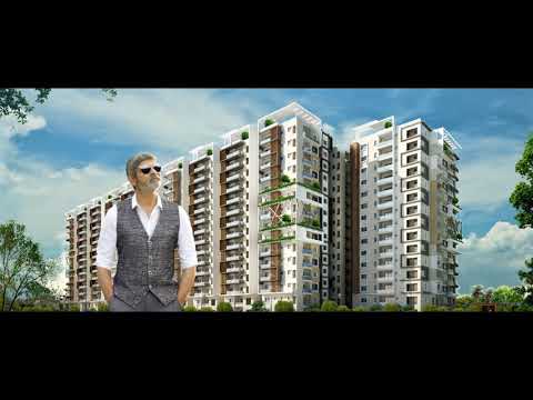 Sahiti Sudheshna Alpine Heights & Alpine Vistas Version 2