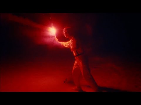 Video thumbnail for Hang On
