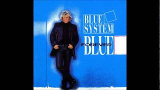 Blue System - Une Chambre Pour la Nuit