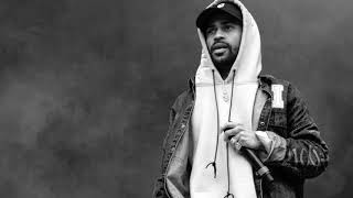 Big Sean - Guap Remix