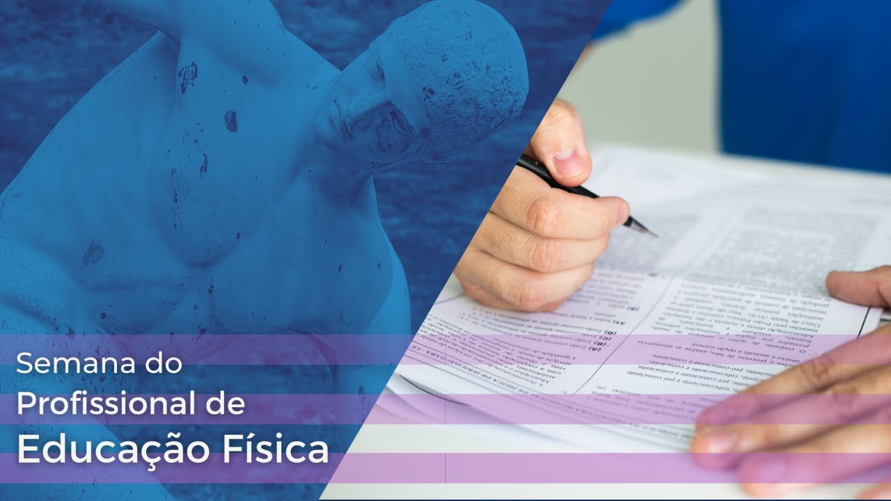 Resolução do Simulado - Regras dos Esportes