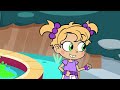 Slime Clones Kiddyzuzaa Land Season 2 Episode 7