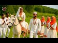 Siltie Music ሊበሺ Mohammed Sirgaga Libeshi መሀመድ ስርጋጋ