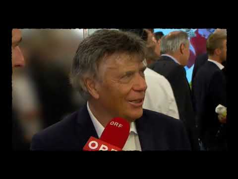 Maschek WÖ_425 Operation Hannibal