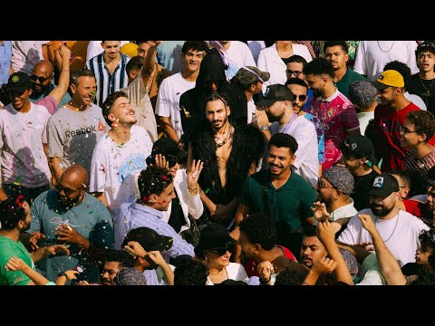 Video thumbnail for 3ab3aty - عبعاطي