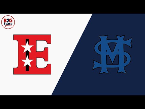 Metro Hoops Pre-Season Invitational | Basketball: St. Marys vs Elizabeth