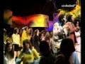 DANDY  LIVINGSTONE - BIG CITY *T*O*T*P*1973