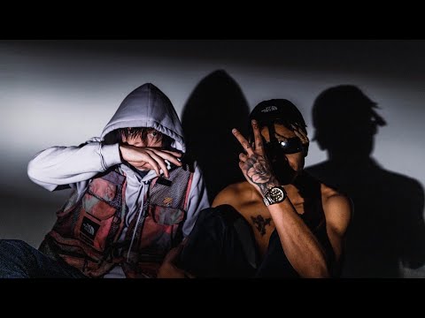 Xapp - Skippi ft. YoungKitchy (prod.JAYY88)