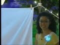 Summer Of Sprout S Family Movie Night Opening 2015 Better Quality