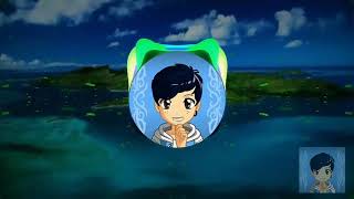 Download lagu DJ Aisyah Jatuh Cinta. 'SONG' (with me) mp3 Download lagu DJ Aisyah Jatuh Cinta. 'SONG' (with me) mp3