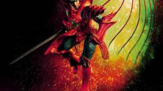 Nightcore - Trip 2 wonderland