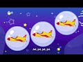 J The Letter J Song Throwbacktv Littlefox Abcdefghijklmnopqrstuvwxyz Throwbacktvmovies
