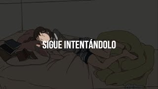 Fakear - Something Wonderful ; Sub Español