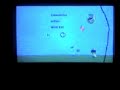 LOW QUALITY RARE WOSU PBS Kids Schedule Bumper 2 30 4 00 REUPLOAD