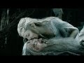 The Hobbit Legacy - Relive Your Favorite Moments