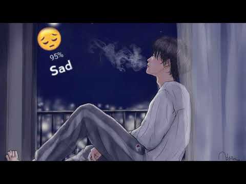 💔😭,,the_Mashup_hindi Sad, 💔😔#songs 💔😭 Touching💔 sad #songs heart love 💔💔