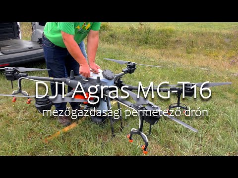 neuroendokrin rák sugárzása