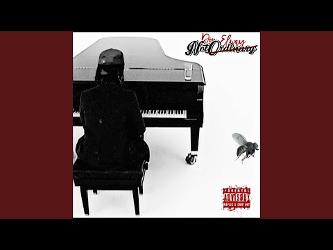 Priorities (feat. Lil Knoc)