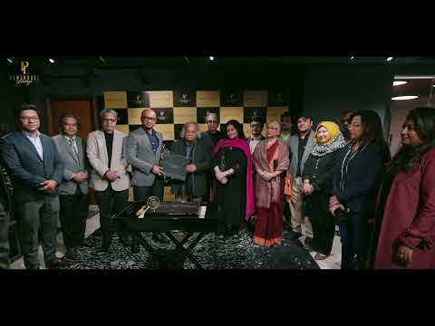 PHL Hall Of Fame | First 4 Episodes Showcase
