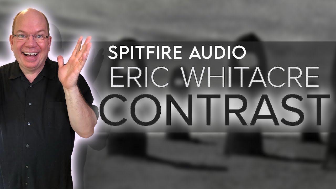 Video 981ac46e-2505-427f-b381-2871c2dff4f0