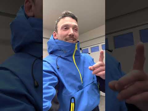 Mookta dry suit from Amazon cheap and nice! Fishing the Puget Sound requires some extra safety