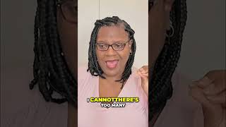 🚢 Cruise Ship $700 Wi-Fi & $48 Ship Water #povertytoparadise #cruiseships #cruisewifi