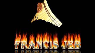 Download lagu Barbra Streisand - Woman In Love (Instrumental Flauta De Pan) mp3 Download lagu Barbra Streisand - Woman In Love (Instrumental Flauta De Pan) mp3