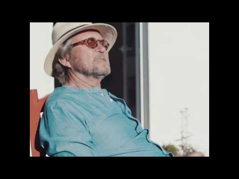 Vitamina D ndihmon në forcimin e imunitetit dhe mbrojtjen nga COVID-19