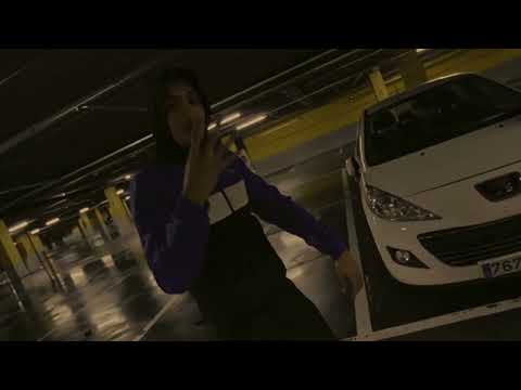 MORAD x Cyril Kamer Type Beat "CÍRCULO" Instrumental 2023