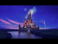 Walt Disney Pictures Walt Disney Animation Studios Silver Screen Partners IV HDR 2010 1991