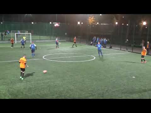 2 КХ 6 Qualium Systems  - 966 Суши и лапша