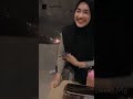 Jilbob Pamer Apem Tembem Koleksi