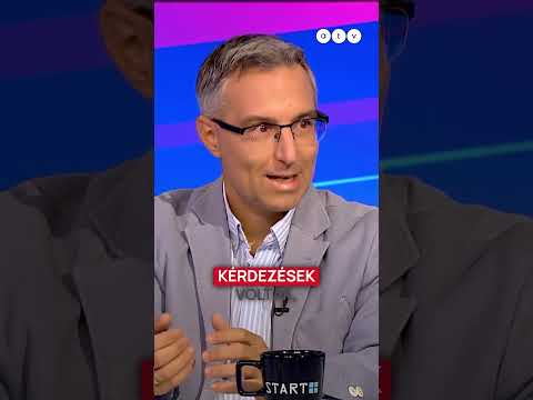 Megszólalt a radnaimark.hu-ügyben kibérelt lakás bérlőjének ügyvédje