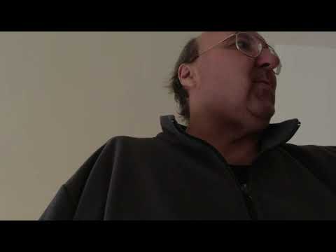 MongoTV_5806 - John Venter På Bedre Tider - Del 219 - Dag 674 af 1.000 Dage