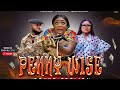 PANNY WISE (New Film) Queen Nwokoma,Akachi max 2024 Movie #newfilm#nollywoodmovies