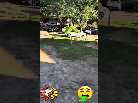 NA MORAL MANO COLA AQUI NA GRADE É VERDADE QUE VOCÊ ACHA QUE JUQUITIBA DEU CERTO VEJA A SITUAÇÃO DA OBRA DA PRAÇA DO BECK NA CIDADE QUE NÃO DEU CERTO