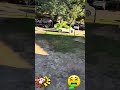 NA MORAL MANO COLA AQUI NA GRADE É VERDADE QUE VOCÊ ACHA QUE JUQUITIBA DEU CERTO VEJA A SITUAÇÃO DA OBRA DA PRAÇA DO BECK NA CIDADE QUE NÃO DEU CERTO
