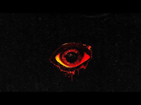 CED x @Zate  – WENN KEINER ZUSIEHT (Prod. by CedMusic)