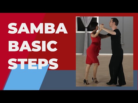 A Beginners Dancing Lessons In 10 Popular Styles