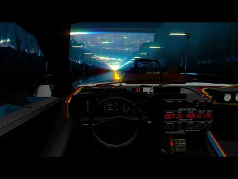 Maceo Plex - Fideles - Stephan Bodzin - Finnebassen - Sebastien Leger - Melodic Techno Mix