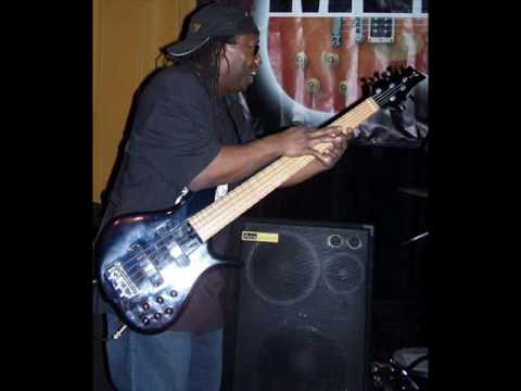 Dave Meniketti  "No Lies" Live