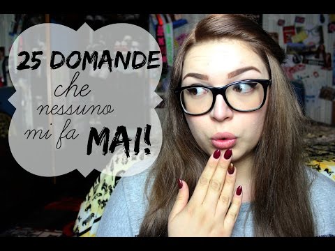 Nascondere un trucco pigmentary i posti Le lentiggini a mano come togliere