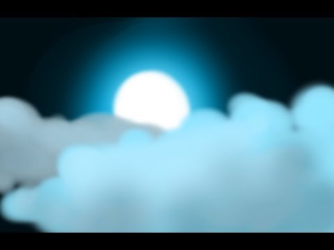 I am Moana-Part 11(Wip)