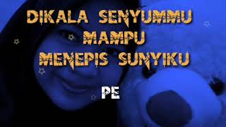 Download lagu Story Whatsapp lagu 'Aisyah istri Rasulullah'.. mp3