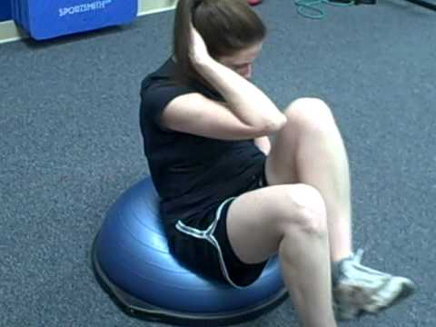 Tip Top Fitness Training, LLC video.