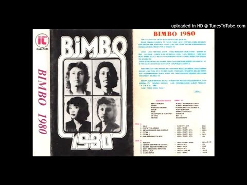 Download Lagu Bimbo Pantai Carita Mp3 Video Mp4 3gp