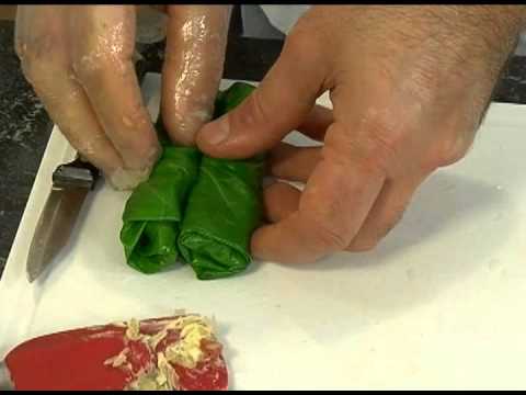 ApêTV - Receita de Família - Charuto 27/28/29/Julho/2012